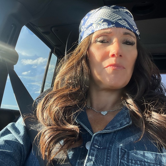lisa_ronzello